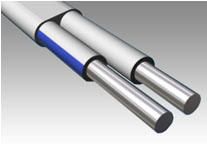 ������ ��� �������� ����-�� 2�1,5