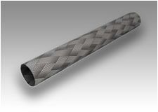 �������� ���  �3 10�16