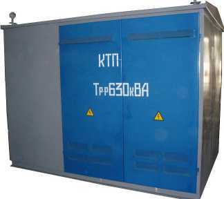 ����������� ���������������� ���������� ��� ���������� � ���������� ����