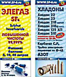 ������ ���������� ������� (����������� ����)