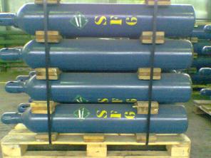 ������ ���������� ������� (����������� ����)