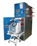 ����������� ����������������� ���������� ����� �-129