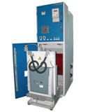 ����������� ����������������� ���������� ����� �-128