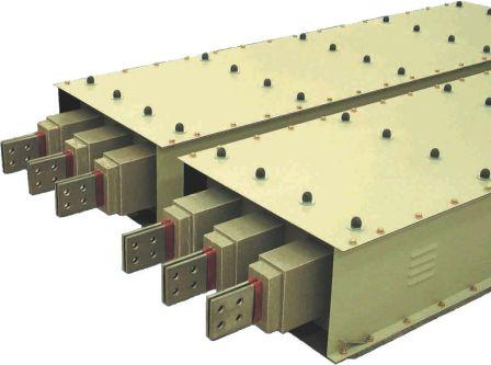 ���������� � ����� ��������� ���� IMT