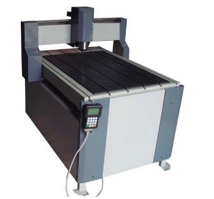 ��������� ������ Rabbit SF 6090