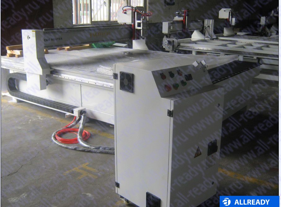 ��������-�������������� ������ SHM2030