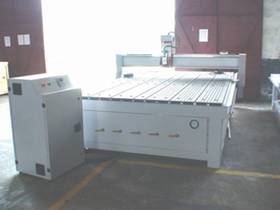 ��������-�������������� ������ SHM2040