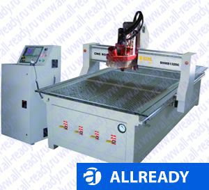 ��������-�������������� ������ SHMS1530C