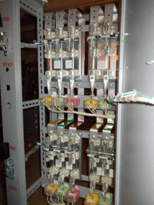 ������ ����� ��70-1-03    4 ����� ��� ���������