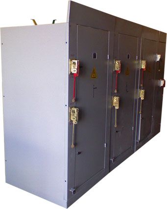 ������ ���-366 4�-400  ���