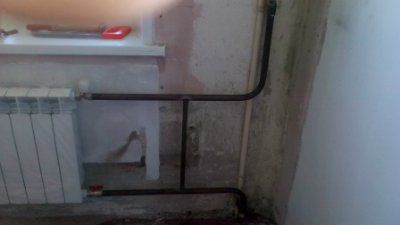 ��������� �������