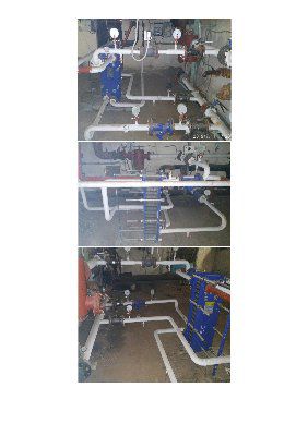 �������������