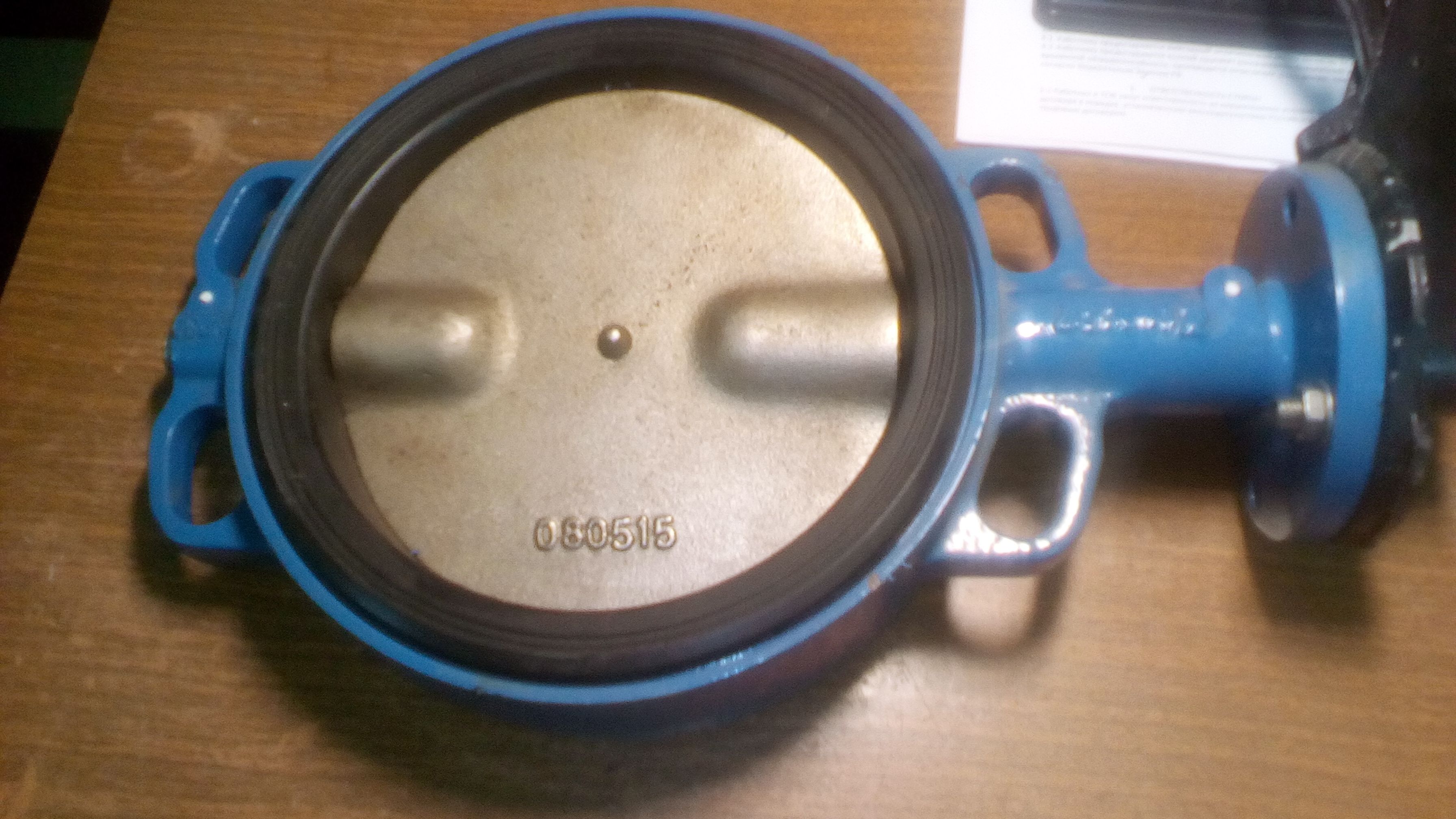 ������ �������� ����������