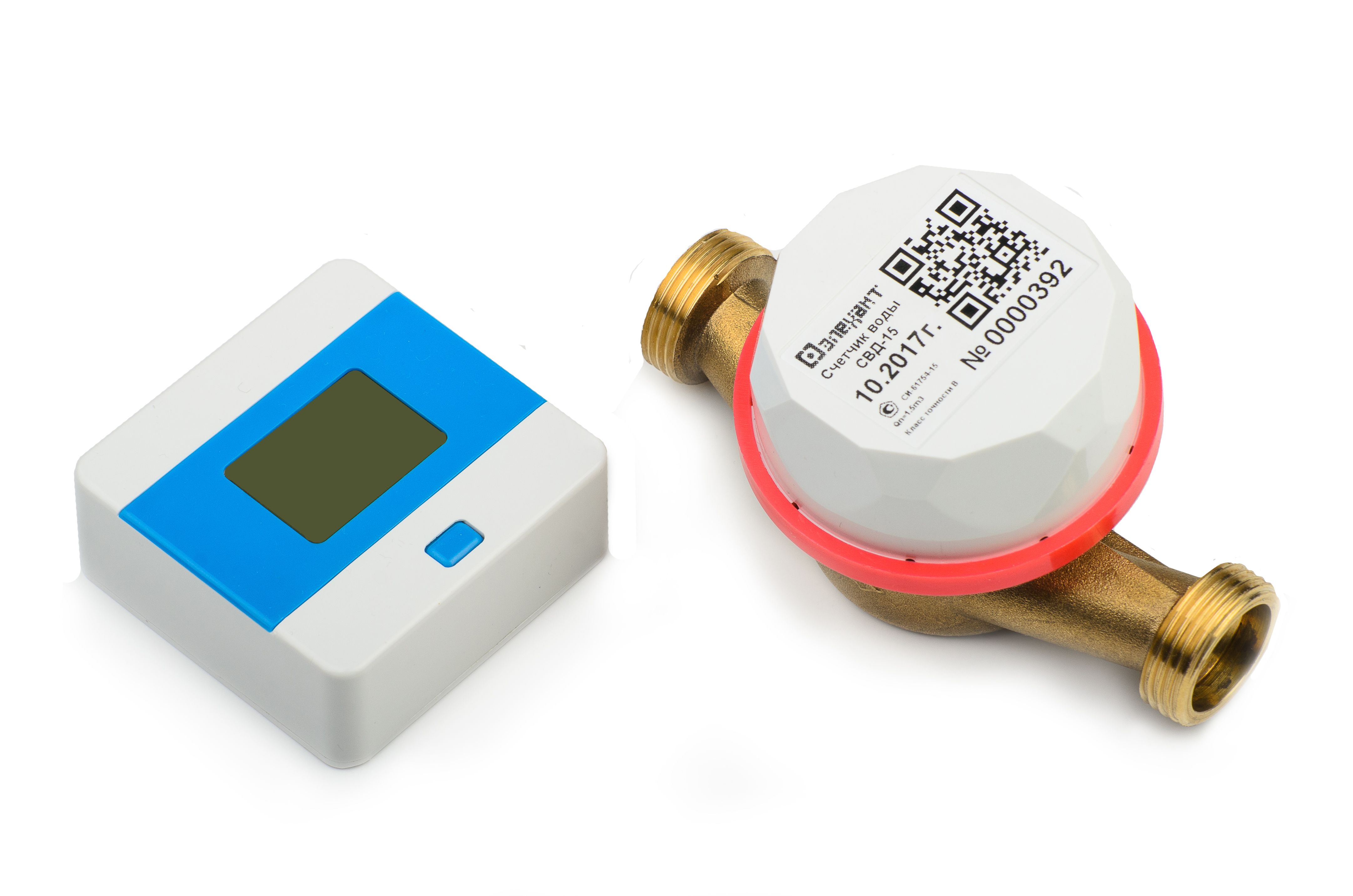 ������� ���-20