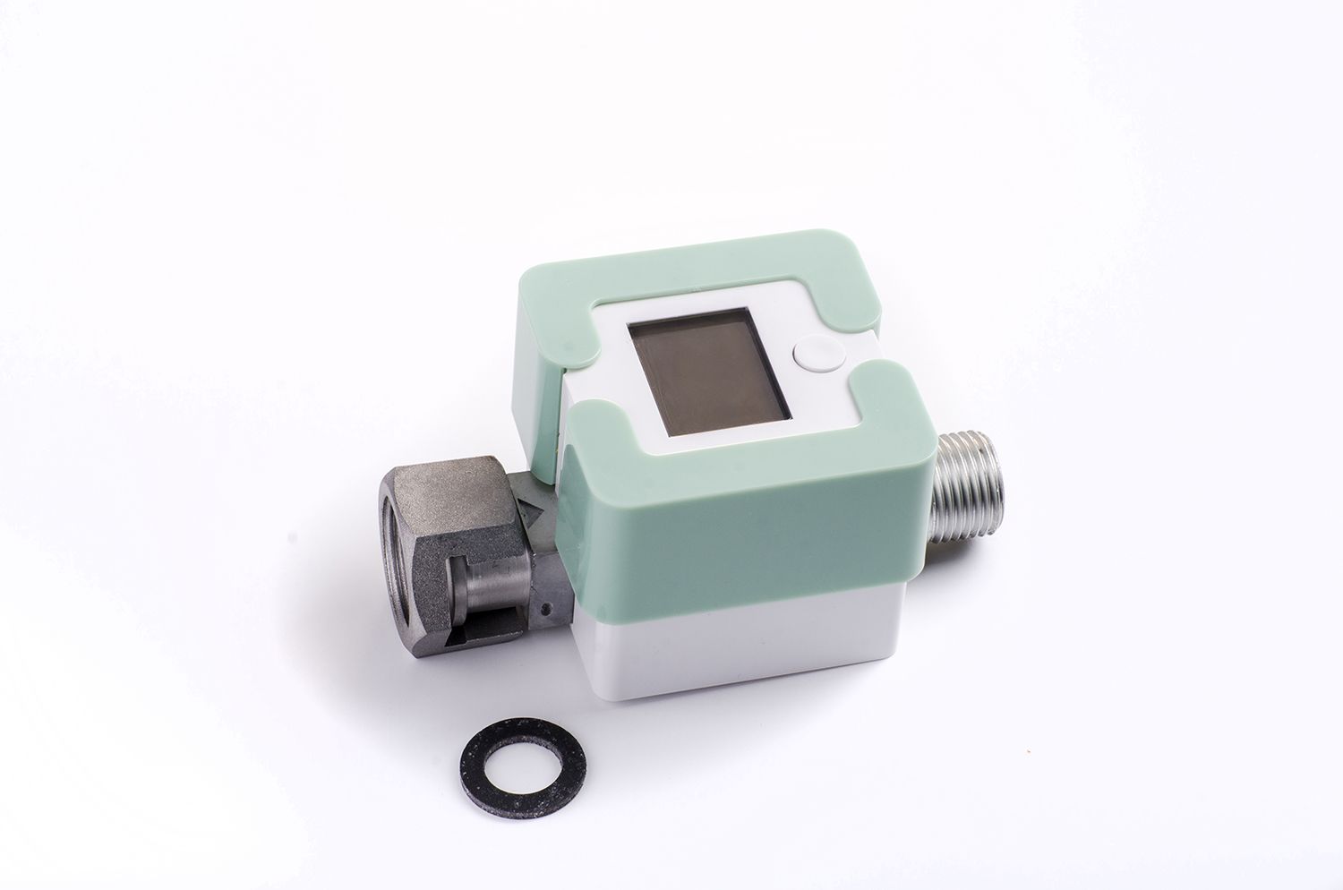 �������� ���� ������� 