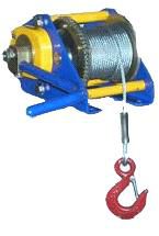 ������� ������ �/� �� 0,25 ��.