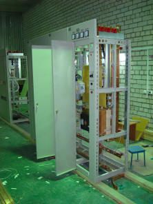 ������ ��-70