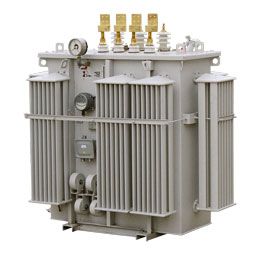 ������������� ������� �������� ���-25