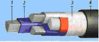 ������ ����-1	4�185