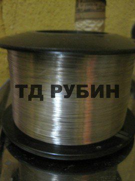 ���������� ���������