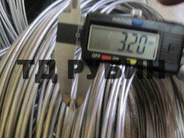 ��������� ������ �20�80 � 3.5 ��