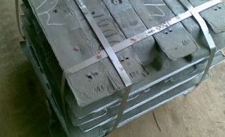 ������ �2