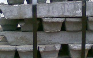 ������ �3