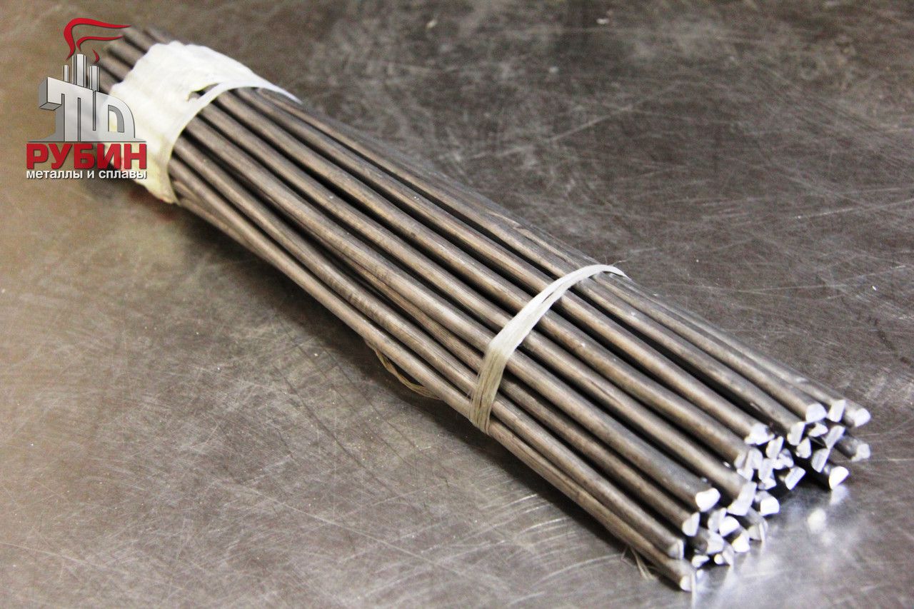 ������ ���-30 (������)