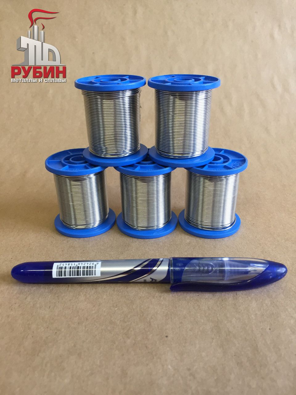 ������ ����-52