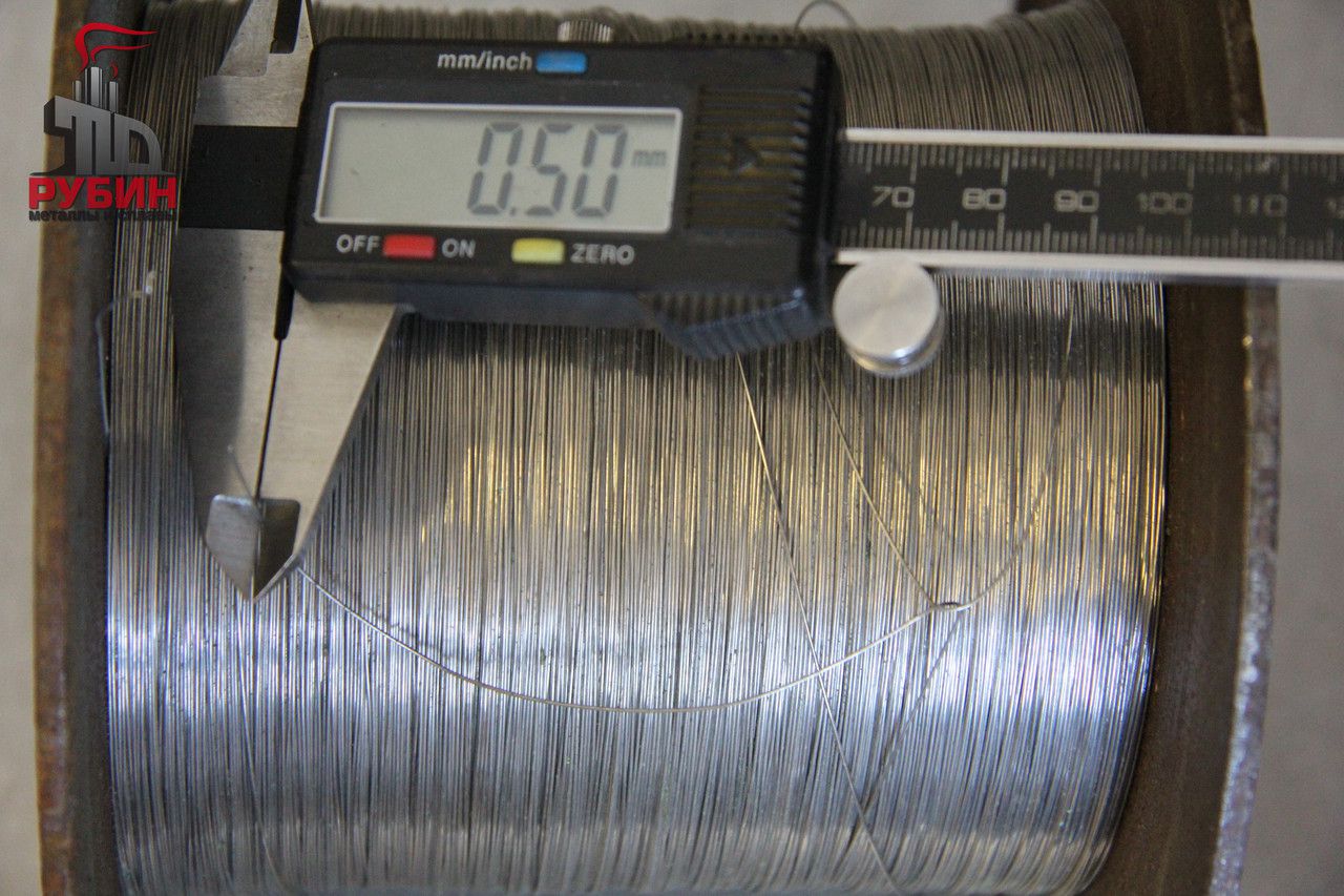 ��������� ������ �20�80 � 0.5 ��