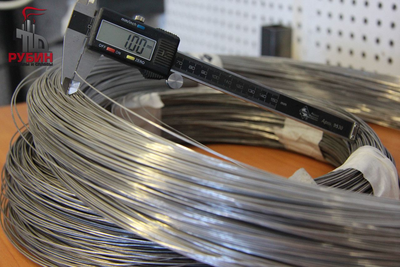 ������ �20�80 � 1.0 ��