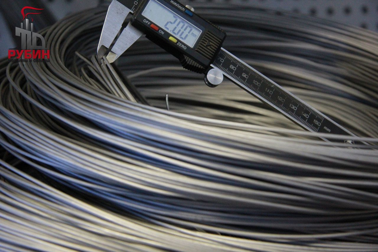 ������ �20�80 � 3.5 ��