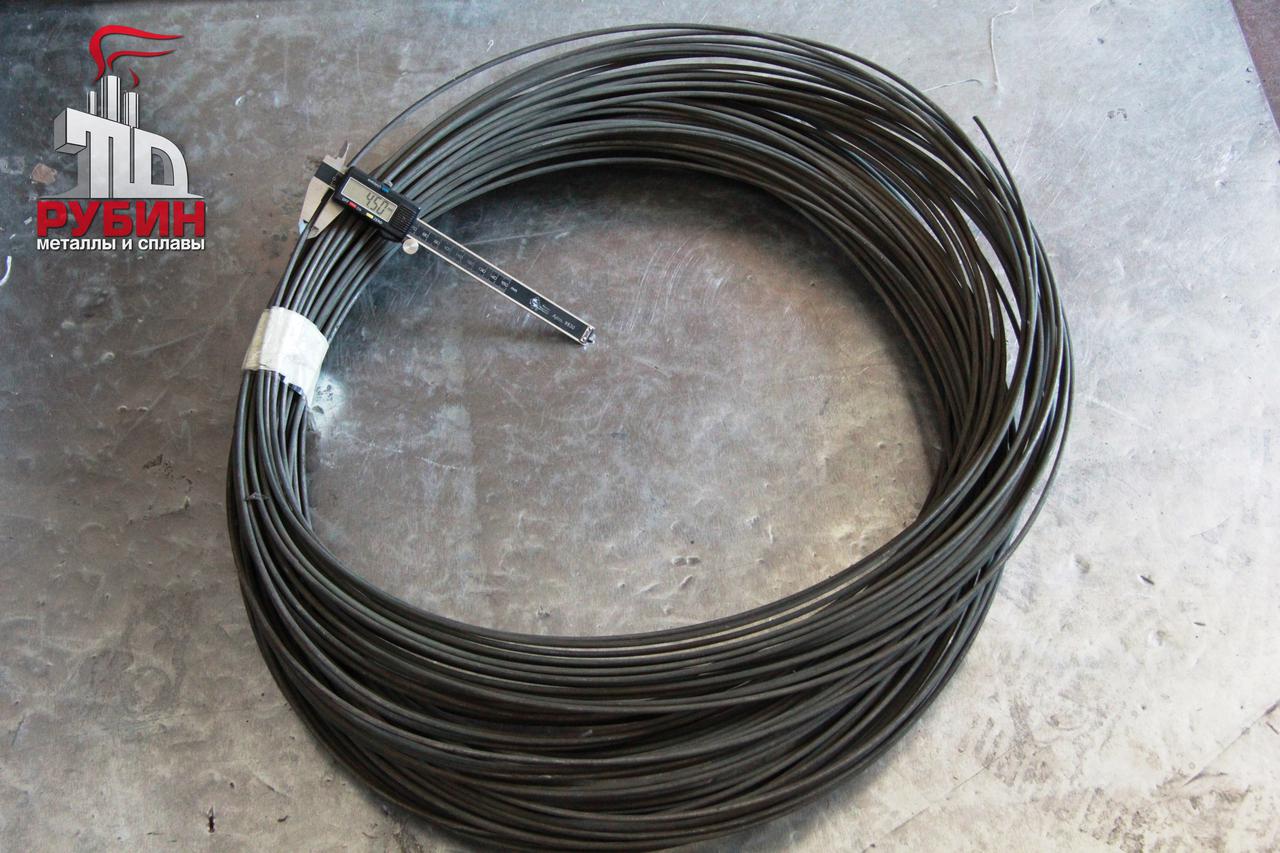 ������ �20�80 � 5.0 ��