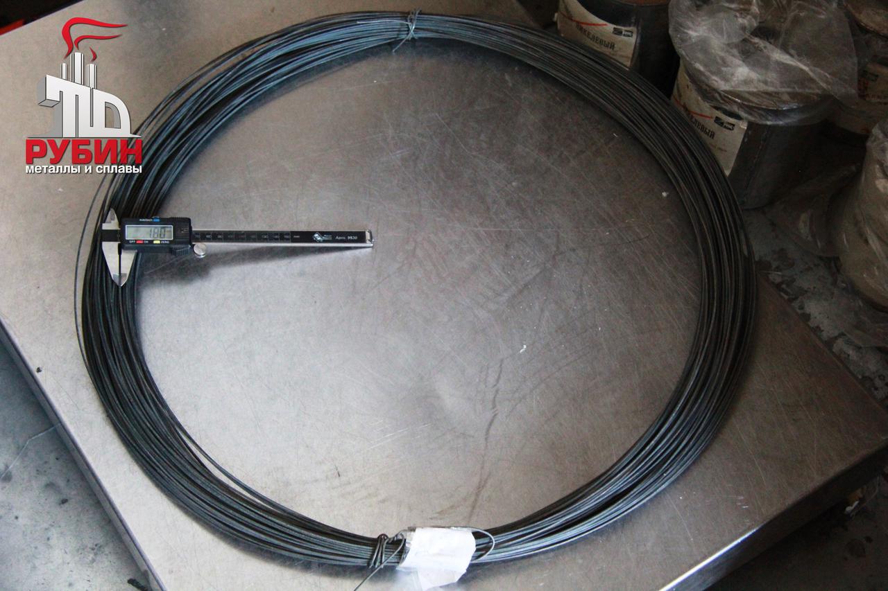 ������ �20�80 � 1.8 ��