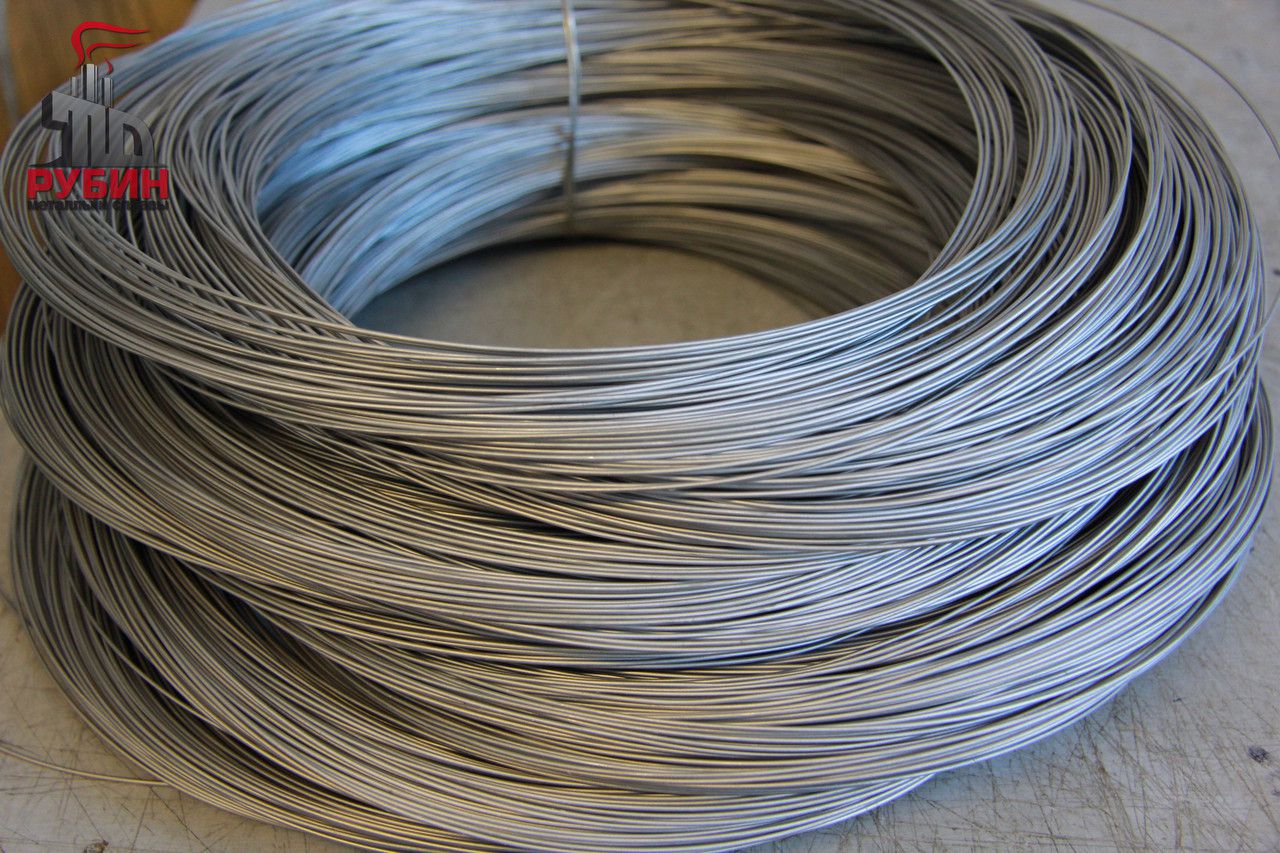 ������ �20�80 � 1.2 ��