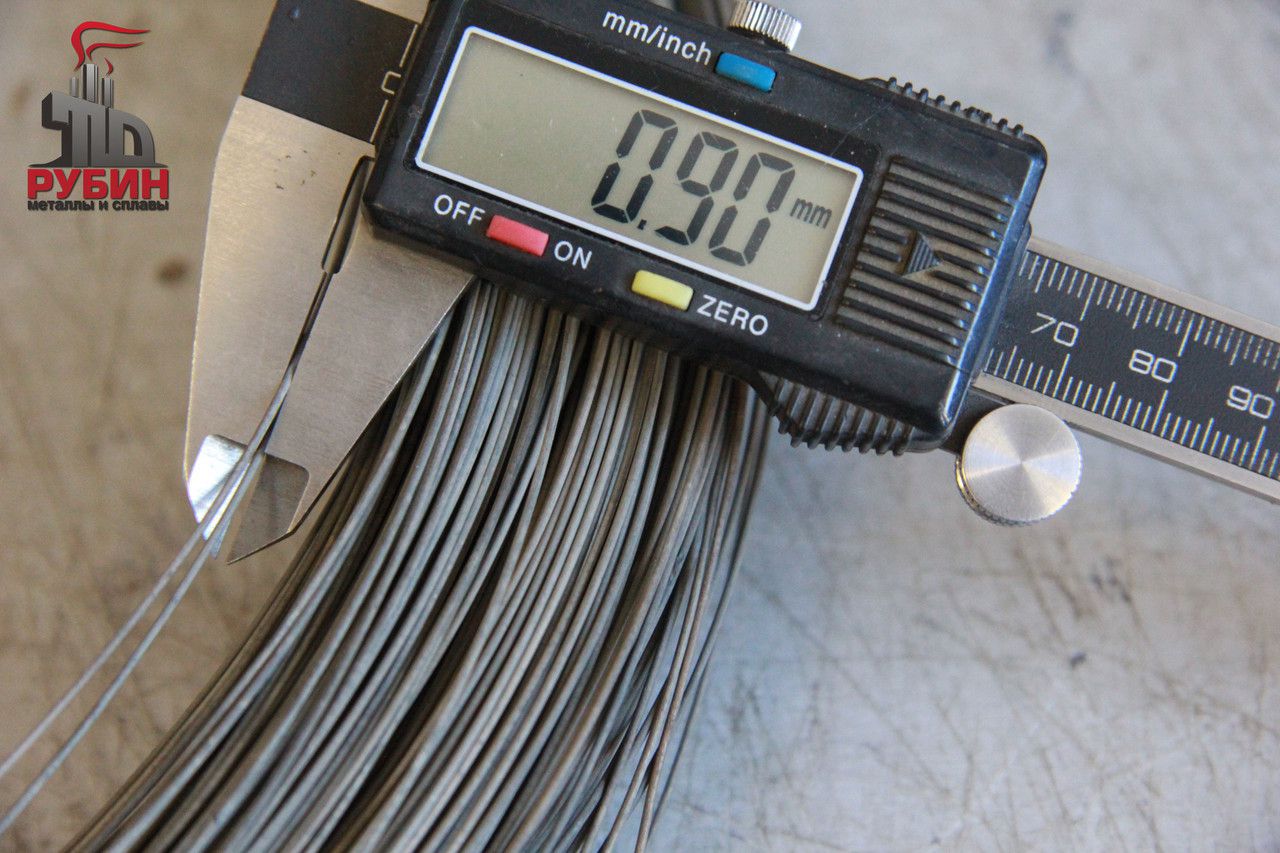 ������ �20�80 � 0.9 ��