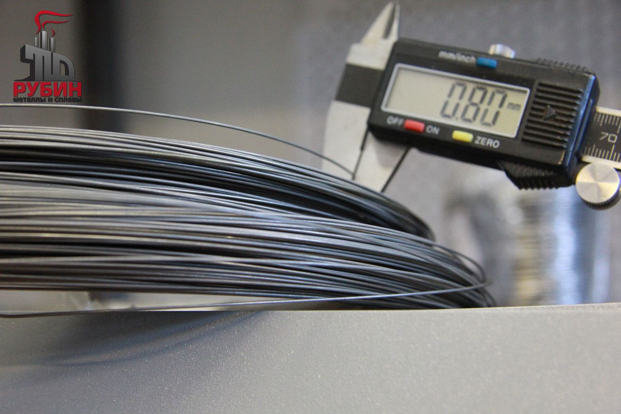 ������ �20�80 � 0.8 ��