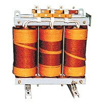 ������� ����� ������������� �� - 100/0,66 (��� ������)