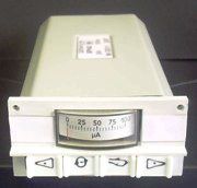 ���-42 ���� ������� ����������