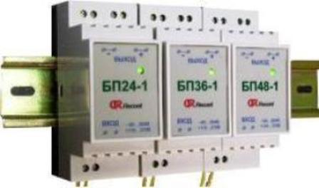 ��5-1 (��-5) ���� ������� �� din-�����