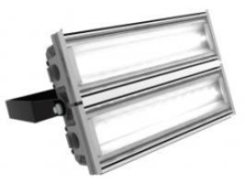 C����������� ��������� L-BANNER