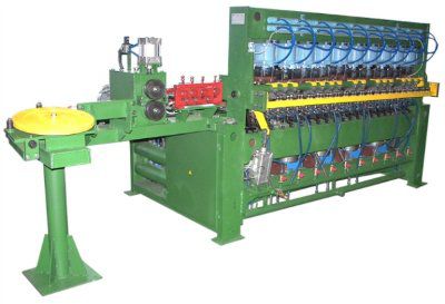 ������ ���������� �������� ������ ���-289