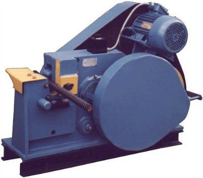 ������ ��� ����� �������� ���-133, ���-160, ���-172