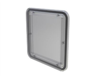 ���� ���������, 117�117 ��, ������������ � ������������ EPDM, SC02