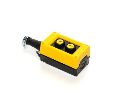 ������ ��������� "������" � ��������� � � ������ (�������) d=30�� (1��), CP200EA30