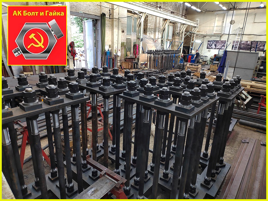 ����� ������� �������� ���� � �����